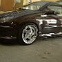 PEUGEOT 206 GOFER